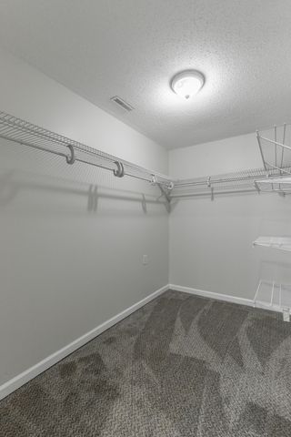 957 Lower Mill Rd Road, Hixson, TN 37343