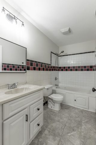 957 Lower Mill Rd Road, Hixson, TN 37343