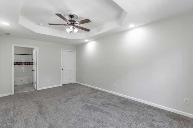 957 Lower Mill Rd Road, Hixson, TN 37343