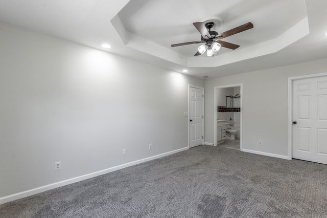 957 Lower Mill Rd Road, Hixson, TN 37343