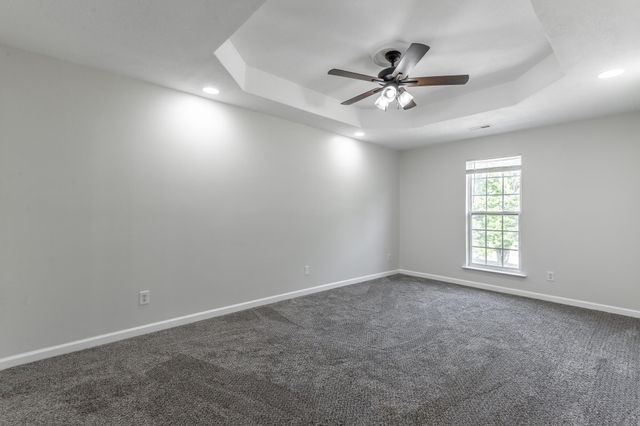 957 Lower Mill Rd Road, Hixson, TN 37343