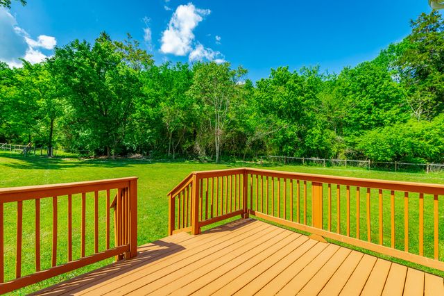 957 Lower Mill Rd Road, Hixson, TN 37343