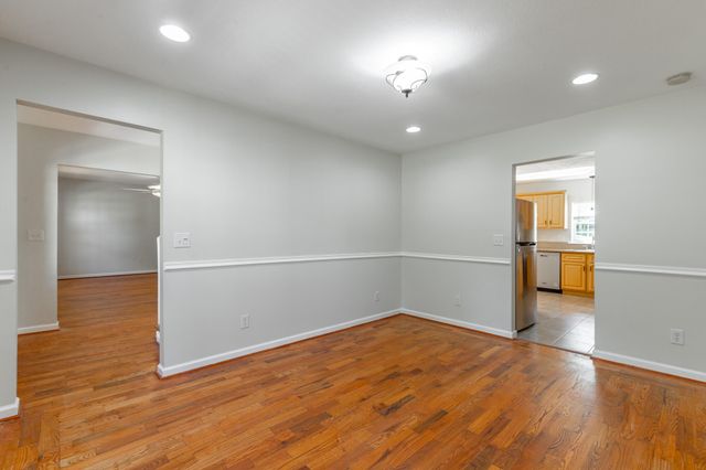 957 Lower Mill Rd Road, Hixson, TN 37343