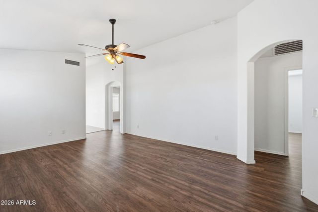 10830 E CAROL Avenue, Mesa, AZ 85208