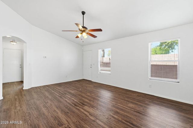 10830 E CAROL Avenue, Mesa, AZ 85208