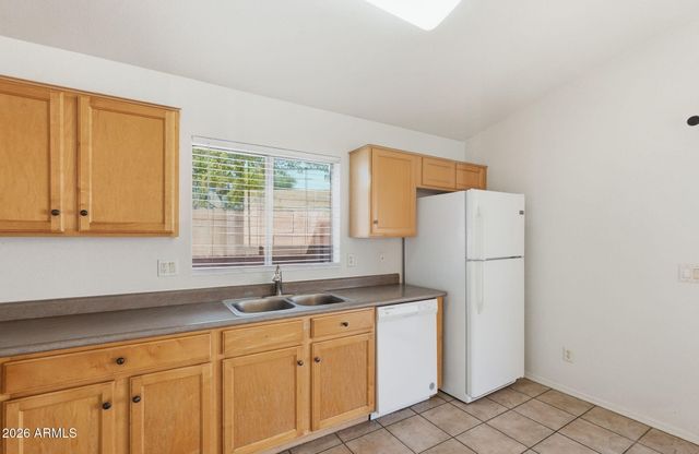 10830 E CAROL Avenue, Mesa, AZ 85208