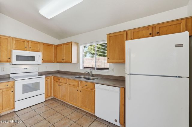 10830 E CAROL Avenue, Mesa, AZ 85208