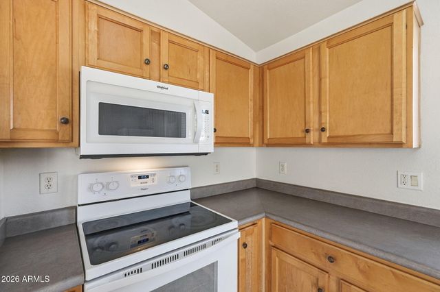 10830 E CAROL Avenue, Mesa, AZ 85208