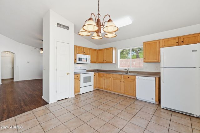 10830 E CAROL Avenue, Mesa, AZ 85208