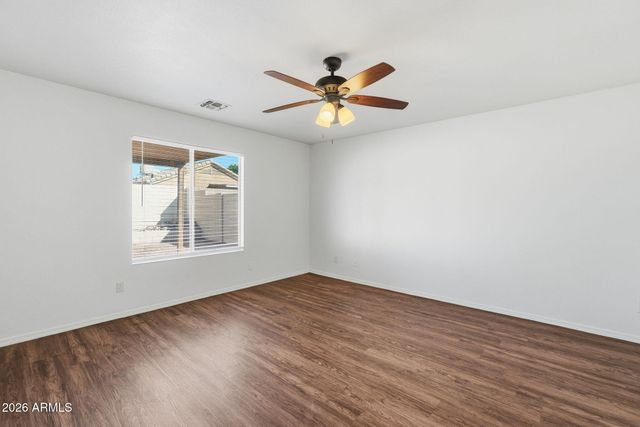 10830 E CAROL Avenue, Mesa, AZ 85208