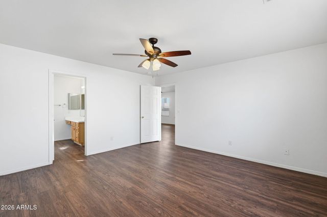 10830 E CAROL Avenue, Mesa, AZ 85208