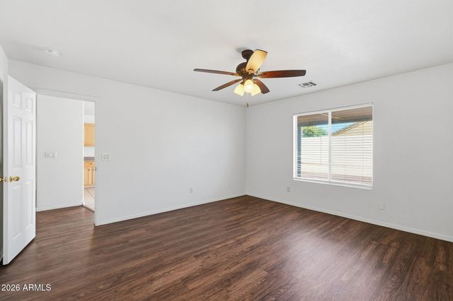 10830 E CAROL Avenue, Mesa, AZ 85208