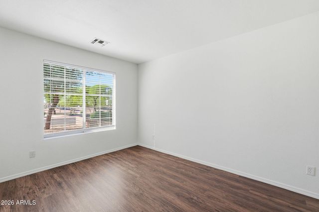 10830 E CAROL Avenue, Mesa, AZ 85208