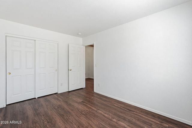 10830 E CAROL Avenue, Mesa, AZ 85208