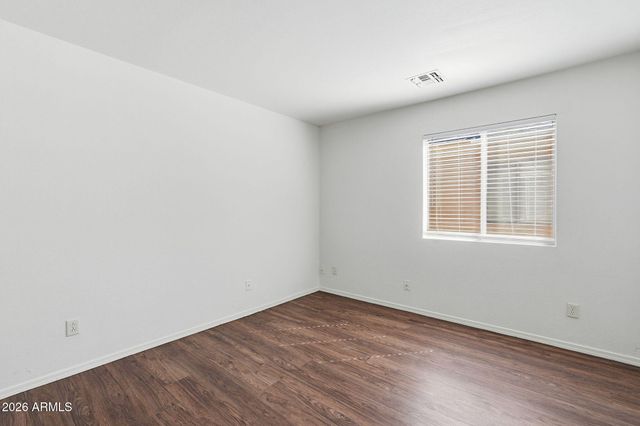 10830 E CAROL Avenue, Mesa, AZ 85208