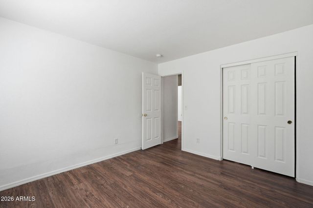 10830 E CAROL Avenue, Mesa, AZ 85208