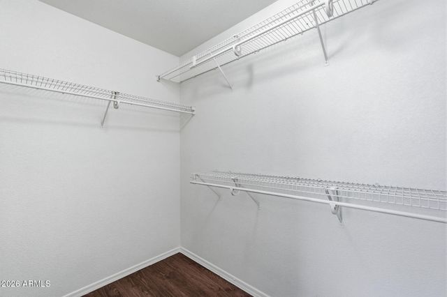 10830 E CAROL Avenue, Mesa, AZ 85208