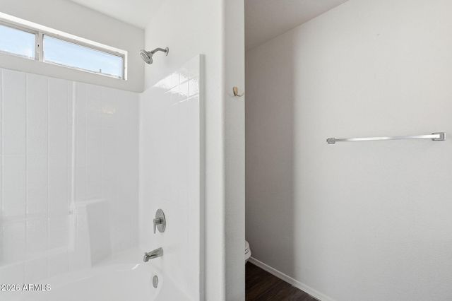 10830 E CAROL Avenue, Mesa, AZ 85208