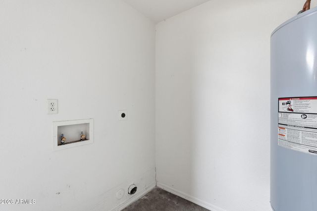 10830 E CAROL Avenue, Mesa, AZ 85208