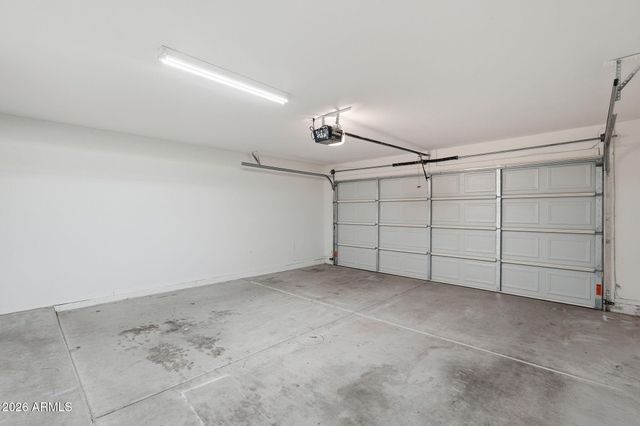 10830 E CAROL Avenue, Mesa, AZ 85208