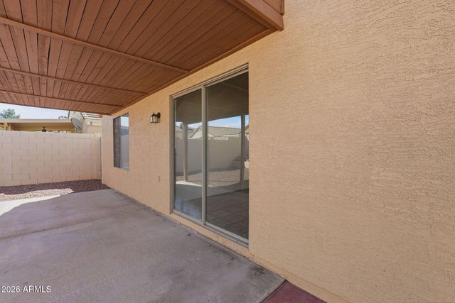 10830 E CAROL Avenue, Mesa, AZ 85208