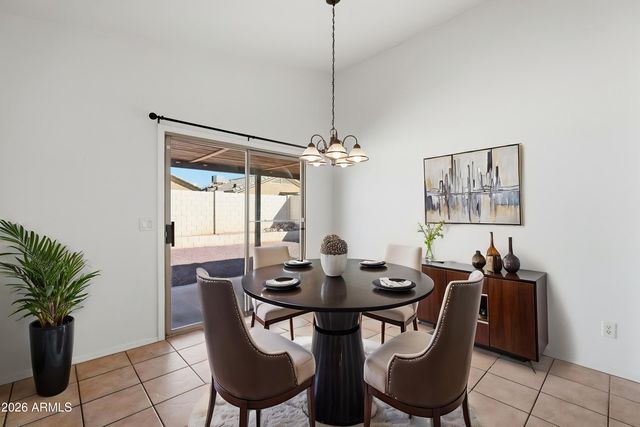 10830 E CAROL Avenue, Mesa, AZ 85208