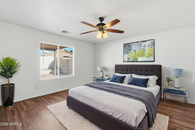 10830 E CAROL Avenue, Mesa, AZ 85208