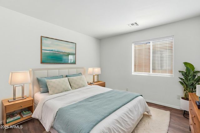 10830 E CAROL Avenue, Mesa, AZ 85208