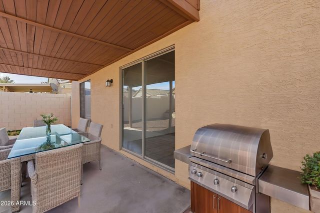 10830 E CAROL Avenue, Mesa, AZ 85208