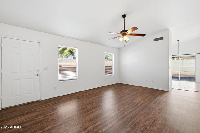 10830 E CAROL Avenue, Mesa, AZ 85208