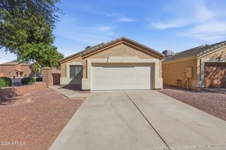10830 E CAROL Avenue, Mesa, AZ 85208