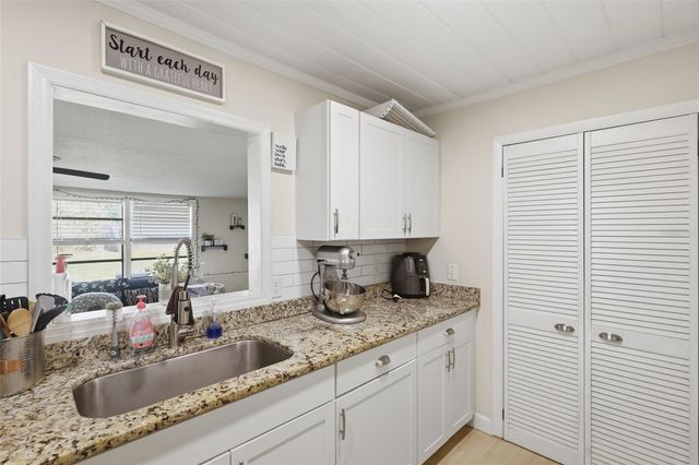 112 EDWARDS AVENUE, Orange City, FL 32763