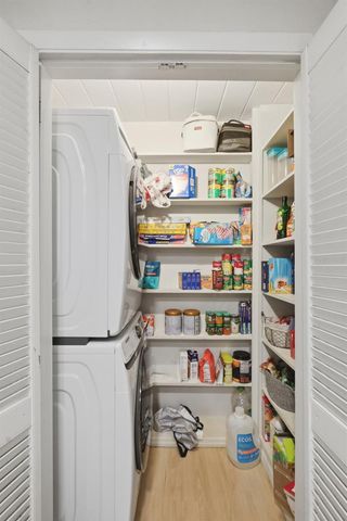 112 EDWARDS AVENUE, Orange City, FL 32763