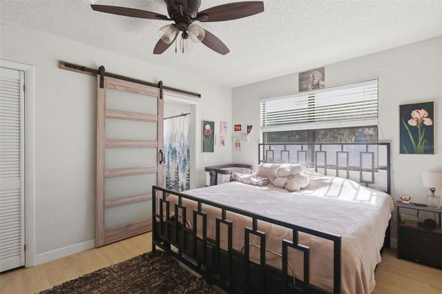 112 EDWARDS AVENUE, Orange City, FL 32763