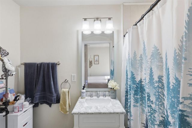 112 EDWARDS AVENUE, Orange City, FL 32763