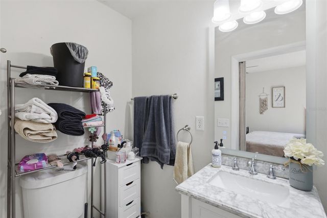 112 EDWARDS AVENUE, Orange City, FL 32763