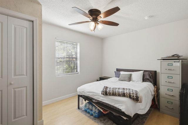 112 EDWARDS AVENUE, Orange City, FL 32763