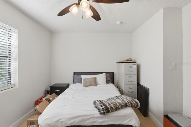 112 EDWARDS AVENUE, Orange City, FL 32763