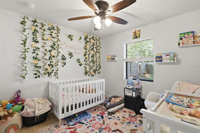 112 EDWARDS AVENUE, Orange City, FL 32763