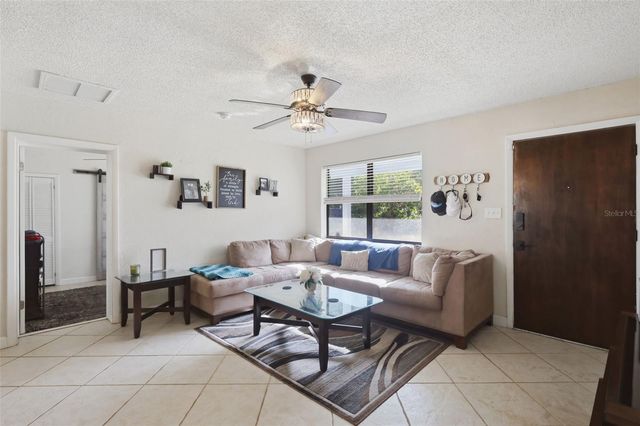 112 EDWARDS AVENUE, Orange City, FL 32763