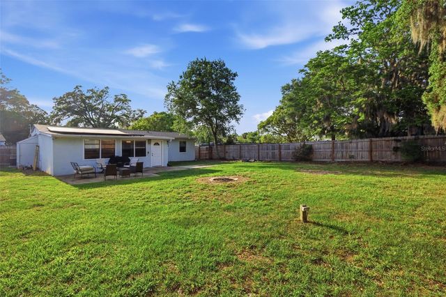 112 EDWARDS AVENUE, Orange City, FL 32763