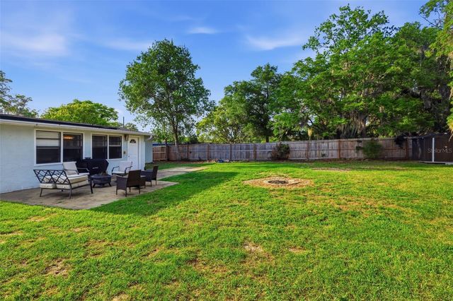 112 EDWARDS AVENUE, Orange City, FL 32763