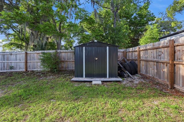 112 EDWARDS AVENUE, Orange City, FL 32763