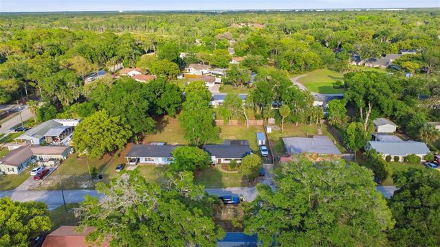 112 EDWARDS AVENUE, Orange City, FL 32763