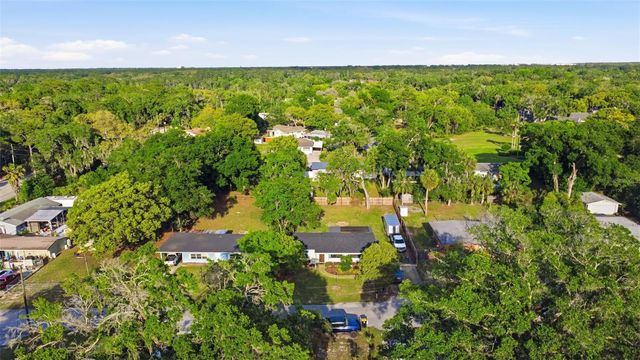 112 EDWARDS AVENUE, Orange City, FL 32763