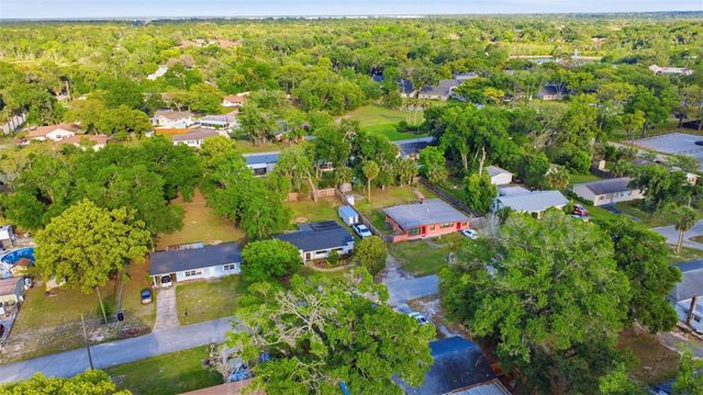 112 EDWARDS AVENUE, Orange City, FL 32763