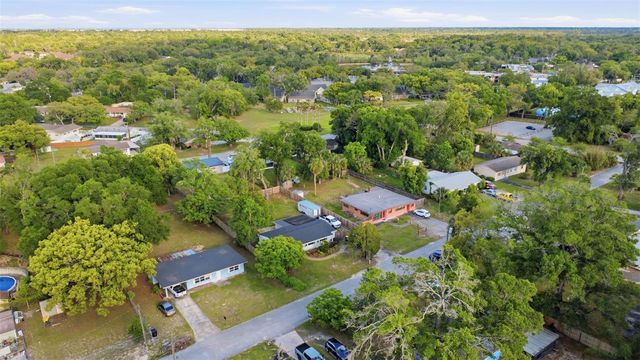 112 EDWARDS AVENUE, Orange City, FL 32763
