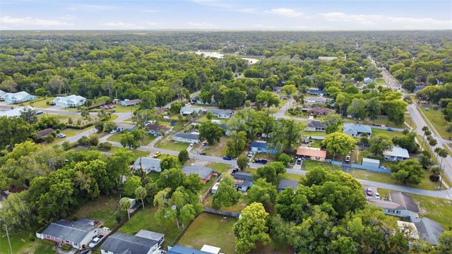 112 EDWARDS AVENUE, Orange City, FL 32763