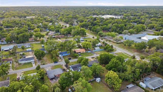 112 EDWARDS AVENUE, Orange City, FL 32763