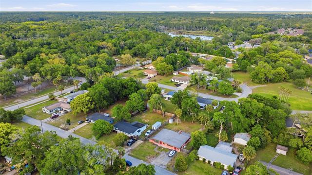 112 EDWARDS AVENUE, Orange City, FL 32763